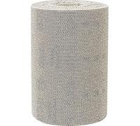 Bosch Expert M480 Net Abrasive Sanding Roll 115mm 5m 100g