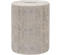 Bosch EXPERT M480 Sanding Net Roll 93 mm, 5 m, G 100 2608900777