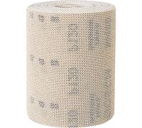 Bosch 1x EXPERT M480 Sanding Net Rolls