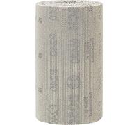 Bosch 1x EXPERT M480 Sanding Net Rolls