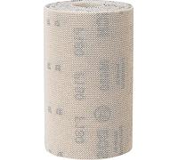 Bosch EXPERT M480 Sanding Net Roll 115 mm, 5 m, G 180 2608900789