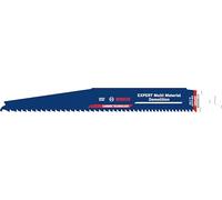 Bosch 1x Expert Multi Material Demolition S1169XHM Blade