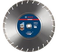 Bosch 1x EXPERT Multi Material Diamond Cutting Disc for Table Circular Saws