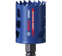 Bosch 1x Expert Multi Material Power Change Plus Hole Saw