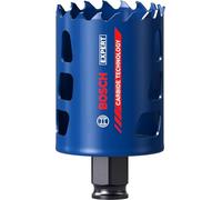 Bosch 1x Expert Multi Material Power Change Plus Hole Saw