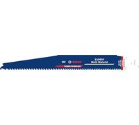Bosch 1x Expert Multi Material S1159XHM Blade
