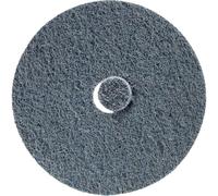 Bosch 1x EXPERT N477 SCM Disc | for Steel sheets, Stainless steel, Very fine, Professional Accessory Small Angle Grinder