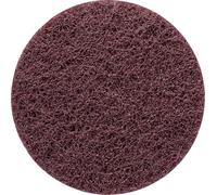 Bosch 1x EXPERT N880 Fleece Disc