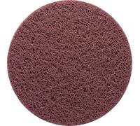 Bosch 1x EXPERT N880 Fleece Disc