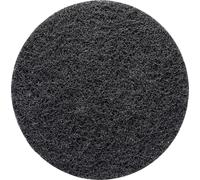 Bosch 1x EXPERT N880 Fleece Disc