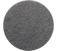 Bosch 1x EXPERT N880 Fleece Disc