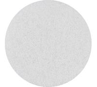 Bosch 1x EXPERT N880 Fleece Disc | for Steel sheets, Stainless steel, Ø 150 mm, Cleaning, Professional Accessory Random Orbital Sander