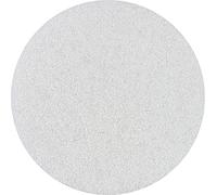 Bosch 1x EXPERT N880 Fleece Discs (for Steel sheets, Stainless steel, Ø 125 mm, Cleaning, Professional Accessory Random Orbital Sander, Random Orbital Sander)