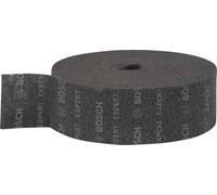 Bosch 1x EXPERT N880 Fleece Roll for Handsanding