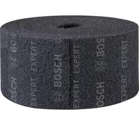 Bosch 1x EXPERT N880 Fleece Roll for Handsanding