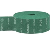Bosch 1x EXPERT N880 Fleece Roll for Handsanding
