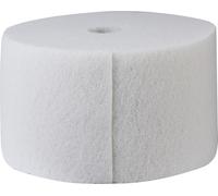 Bosch EXPERT N880 Fleece Roll for Handsanding 150 mm x 10 m, Cleaning 2608901233