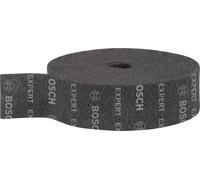 Bosch Professional Expert N880 Fleece Roll - 100mm X 10M, Medium S