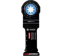 Bosch 1x EXPERT PAIZ 32 AIT MetalMax Plunge Cut Blade