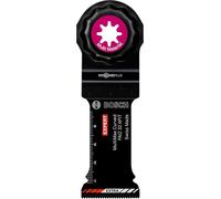 Bosch 1x EXPERT PAIZ 32 APIT MultiMax Plunge Cut Blade
