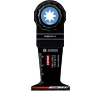 Bosch 1x EXPERT PAIZ 45 AIT MetalMax Plunge Cut Blade