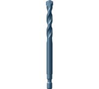 Bosch 1x EXPERT Power Change Plus Pilot Drill Bit,
