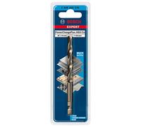 Bosch 2608900530 Expert Pilot Drill HSS CO 7.15X105MM for Power Adapter