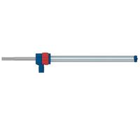 Bosch 1x EXPERT SDS Clean max-8X Drill Bit Set for Chemical Anchoring | for Reinforced concrete, Ø 30,00 mm, Professional Accessory Rotary Hammer