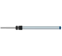 Bosch EXPERT SDS Clean max-8X Hammer Drill Bit 32 x 400 x 650 2608901810