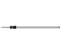 Bosch 1x EXPERT SDS Clean plus-8X Hammer Drill Bit for Chemical Anchoring (Ø 16,00 mm, Professional Accessory Rotary Hammer Drill)