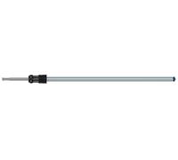Bosch 1x EXPERT SDS Clean plus-8X Hammer Drill Bit for Chemical Anchoring