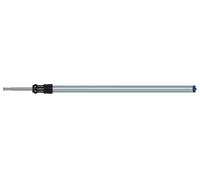 Bosch Expert Sds Clean Plus-8X Hammer Drill Bit 18 X 400 X 550 2608901780