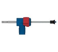 Bosch 1x EXPERT SDS Clean plus-8X Hammer Drill Bit Set for Installation (Ø 6,0 mm, Professional Accessory Rotary Hammer Drill)