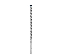 Bosch 1x EXPERT SDS max-8X Hammer Drill Bit
