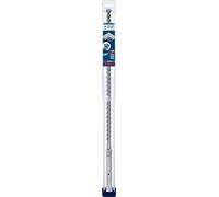 Bosch 1x EXPERT SDS max-8X Hammer Drill Bit