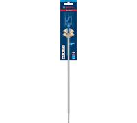 Bosch 1x EXPERT SDS max-8X Hammer Drill Bit