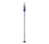 Bosch 1x EXPERT SDS max-8X Hammer Drill Bit | for Soft stone, Hard stone, Ø 12,00 mm, Professional Accessory Rotary Hammer