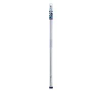Bosch 1x EXPERT SDS max-8X Hammer Drill Bit | for Soft stone, Hard stone, Ø 12,00 mm, Professional Accessory Rotary Hammer