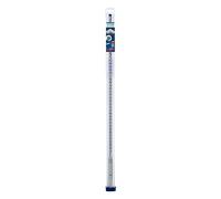 Bosch 1x EXPERT SDS max-8X Hammer Drill Bit | for Soft stone, Hard stone, Ø 14,00 mm, Professional Accessory Rotary Hammer