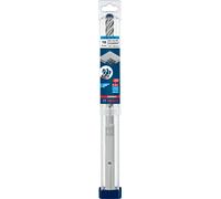 Bosch 1x EXPERT SDS max-8X Hammer Drill Bit | for Soft stone, Hard stone, Ø 18,00 mm, Professional Accessory Rotary Hammer