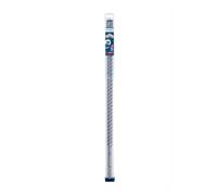 Bosch Professional EXPERT SDS max-8X Hammer Drill Bit 32 x 600 x 720 mm