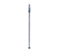 Bosch 1x EXPERT SDS max-8X Hammer Drill Bit (for Soft stone, Hard stone, Ø 32.00 mm, Professional Accessory Rotary Hammer Drill)