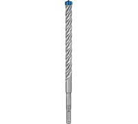 Bosch 1x EXPERT SDS plus-7X Hammer Drill Bit