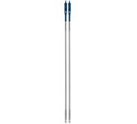 Bosch 1x EXPERT Self Cut Speed Spade Drill Bit (for Softwood, Particleboard, Ø 10.00 mm, Professional Accessory Rotary Drill/Drivers) (Pack of 2)