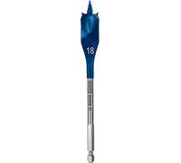 Bosch Expert 2608900317 Selfcut Speed Spade Bit 18Mm X 152Mm