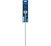 Bosch 1x EXPERT Self Cut Speed Spade Drill Bit (for Softwood, Particleboard, Ø 19.00 mm, Professional Accessory Rotary Drill/Drivers)