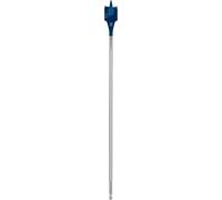 Bosch 1x EXPERT Self Cut Speed Spade Drill Bit (for Softwood, Particleboard, Ø 28.00 mm, Professional Accessory Rotary Drill/Drivers)