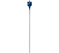 Bosch Expert SelfCut Speed Wood Fraise 35mm 400mm Length