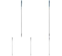 Bosch 1x EXPERT Self Cut Speed Spade Drill Bit (for Softwood, Particleboard, Ø 8.00 mm, Professional Accessory Rotary Drill/Drivers) (Pack of 5)