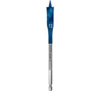 Bosch Powertool Accessories 2608900313 Expert Self Cut Speed Spade Drill Bit 13 X 152Mm
